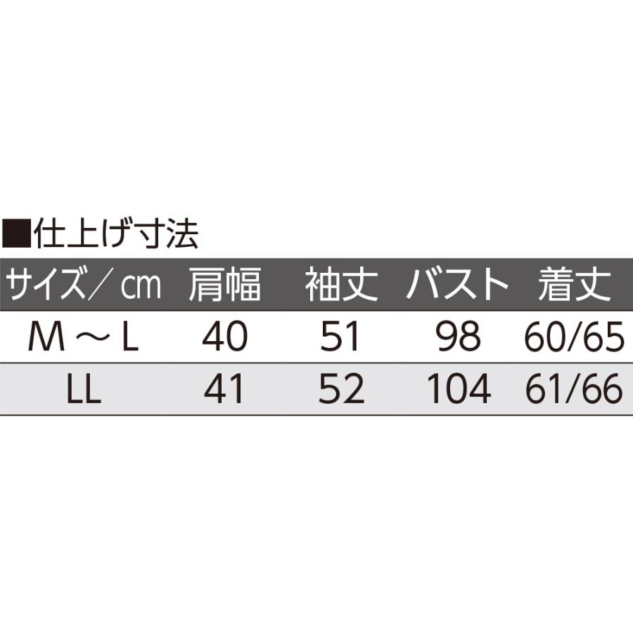 婦人裏起毛スナップ釦前開きＴシャツ 821902スナップボタンでスムーズに着脱♪裏起毛であたたかさばっちり ♪ ケアファッション　 |  | 04