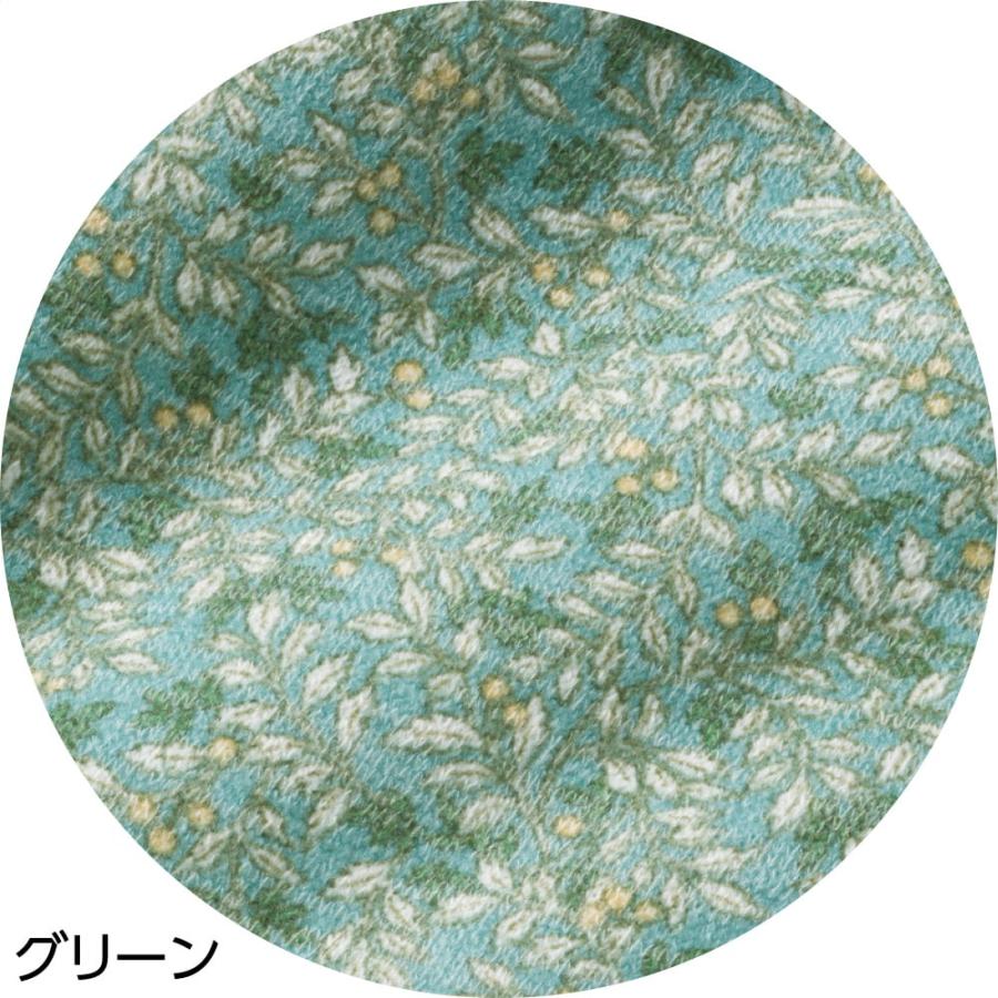 婦人ワンタッチテープ前開きＴシャツ 821803ワンタッチテープ設計で全開に！スムーズに着脱♪秋から長く使える素材感です ♪ ケアファッション　 |  | 01