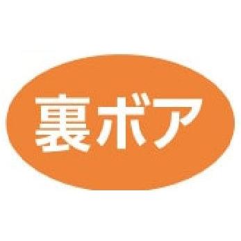婦人かすり調丸洗い裏ボアカーディガン  822015 裏ボアであたたかさ抜群！上品なかすり調は定番の人気デザインです。ケアファッション |  | 04