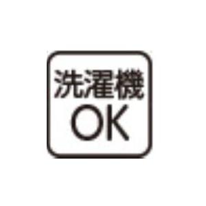 紳士ポロ衿上下スーツ 822082 通年使える柔らか素材 お散歩や家の中でも大活躍　ケアファッション | ケアファッション・アクティブ | 05