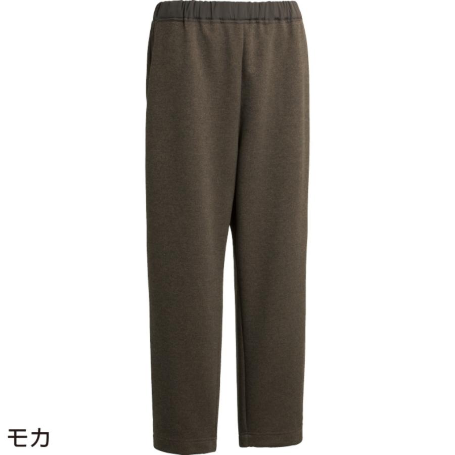 婦人おしりスルッとカチオンパンツ 89209 ゆったり感とすべりのよい生地。ケアファッション | ケアファッション・アクティブ | 01