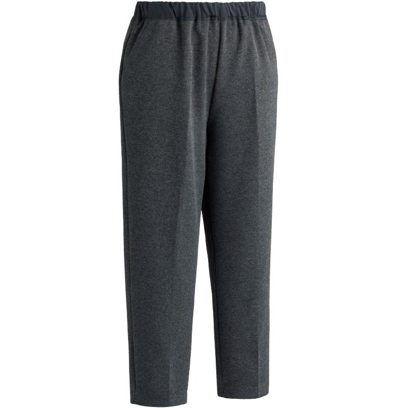 婦人おしりスルッとカチオンパンツ 89209 ゆったり感とすべりのよい生地。ケアファッション | ケアファッション・アクティブ | 04