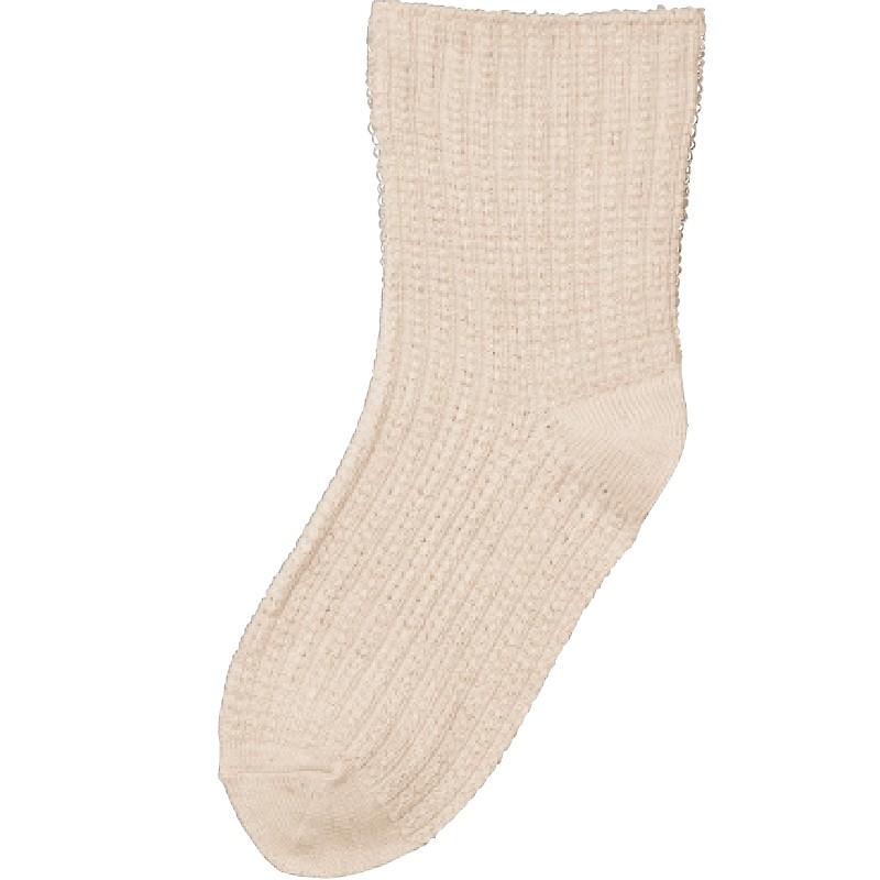 婦人ゴムなし幅広ソックス 89283　足首幅広タイプでラクなはき心地　【3色から選択】 ケアファッション | ケアファッション・アクティブ | 01