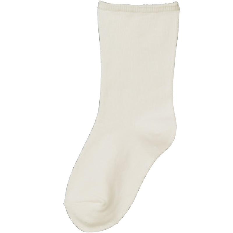 婦人しめつけ解消ソックス 89286 　嫌な締めつけ感のないソックス　【4色から選択】 ケアファッション | ケアファッション・アクティブ | 05