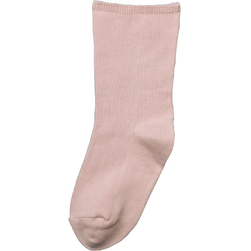 婦人しめつけ解消ソックス 89286 　嫌な締めつけ感のないソックス　【4色から選択】 ケアファッション | ケアファッション・アクティブ | 06