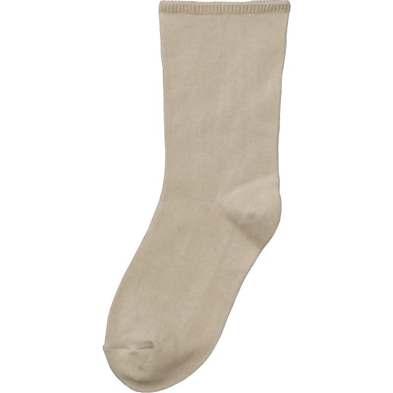 紳士しめつけ解消ソックス 89297 締めつけ感のない足首ゆったりソックスケアファッション | ケアファッション・アクティブ | 02