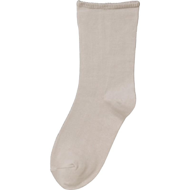 紳士しめつけ解消ソックス 89297 締めつけ感のない足首ゆったりソックスケアファッション | ケアファッション・アクティブ | 03