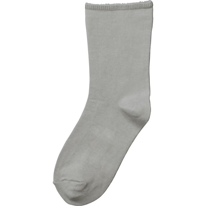 紳士しめつけ解消ソックス 89297 締めつけ感のない足首ゆったりソックスケアファッション | ケアファッション・アクティブ | 04