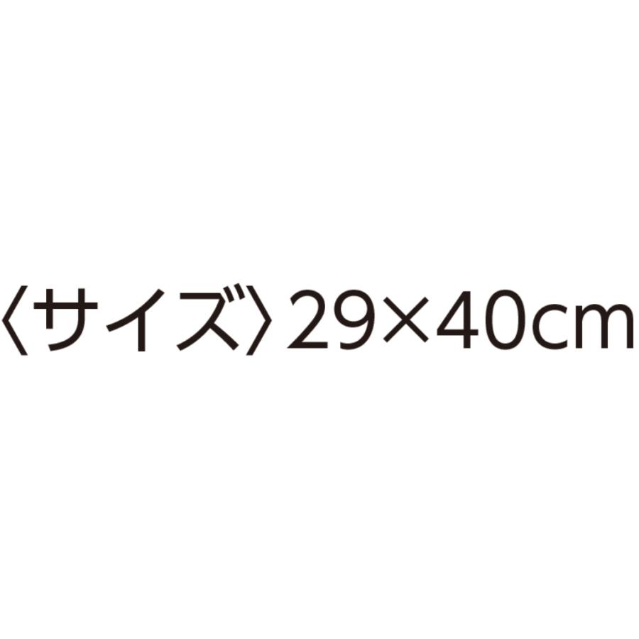 すべらないマルチシート 89466 29×40ｃｍマルチに使える、すべり転倒防止シート。 日本製　ケアファッション | ケアファッション・アクティブ | 04