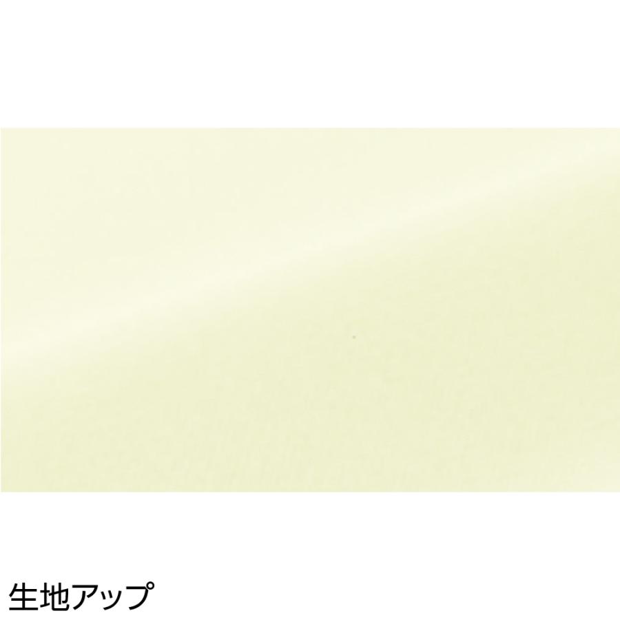 あんしん３層スムース防水シーツ 89467 午前注文〜明日お届け！しなやかで伸縮性のあるスムース地 ケアファッション |  | 03