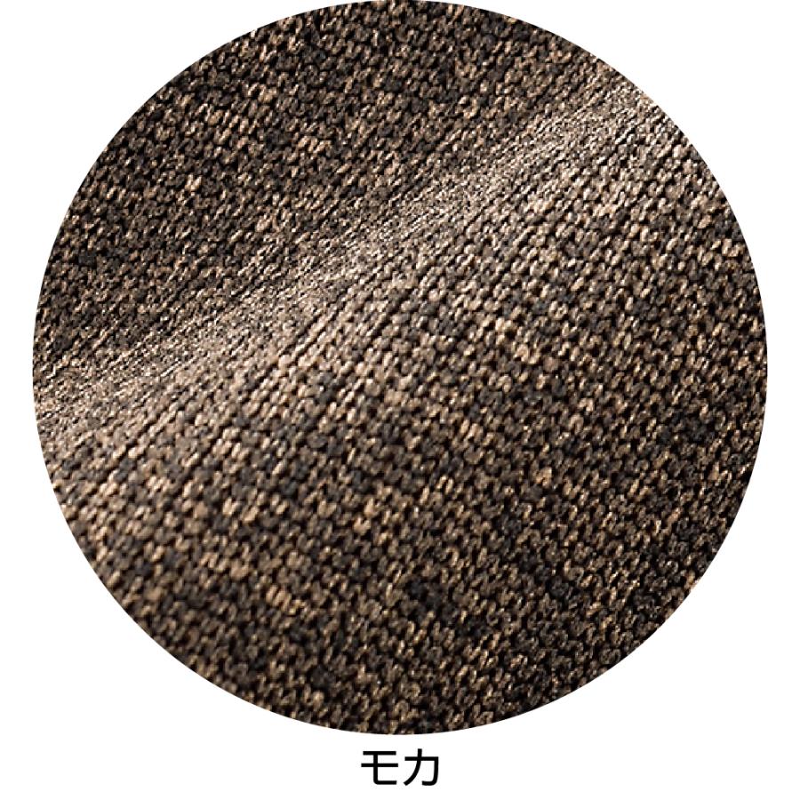 紳士おしりスルッとカチオンパンツ 89592 ほどよいゆったり感と裏地なしでもすべりのよい生地　ケアファッション | ケアファッション・アクティブ | 05