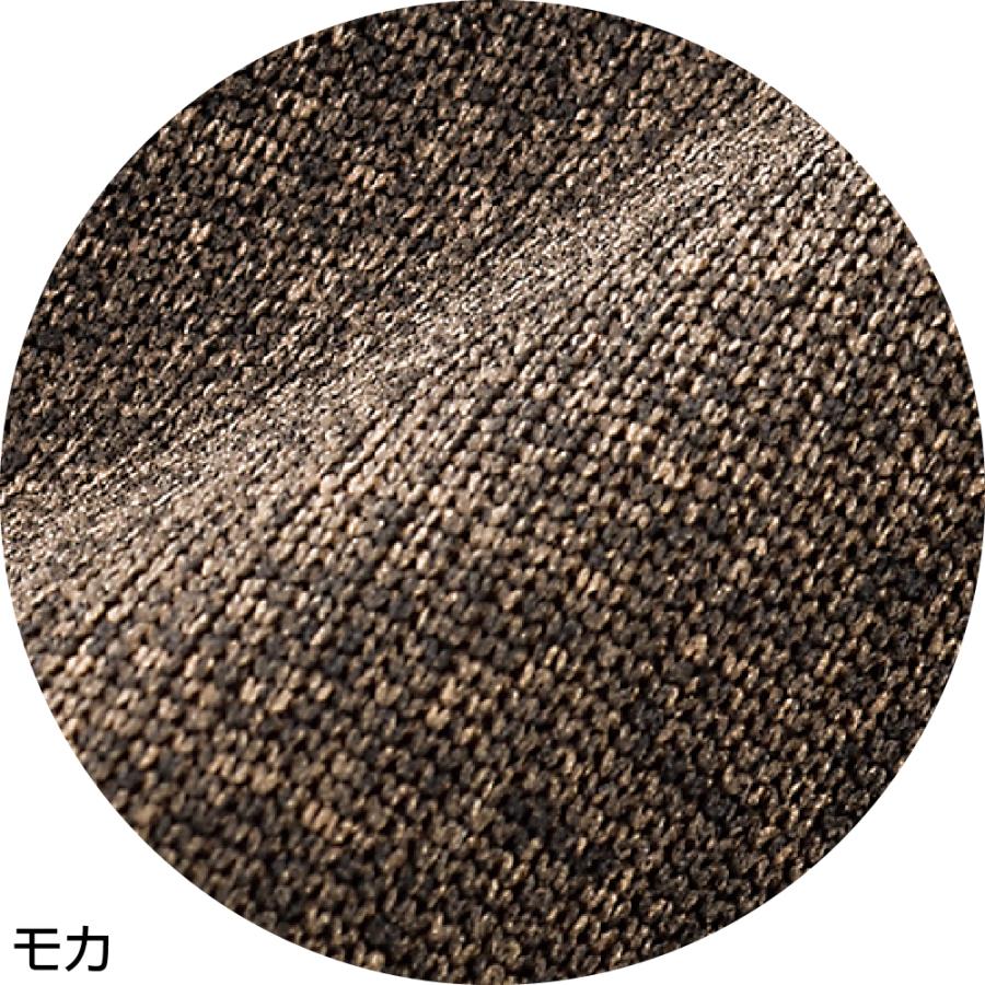 紳士おしりスルッとカチオンパンツ 89592 ほどよいゆったり感と裏地なしでもすべりのよい生地　ケアファッション | ケアファッション・アクティブ | 03