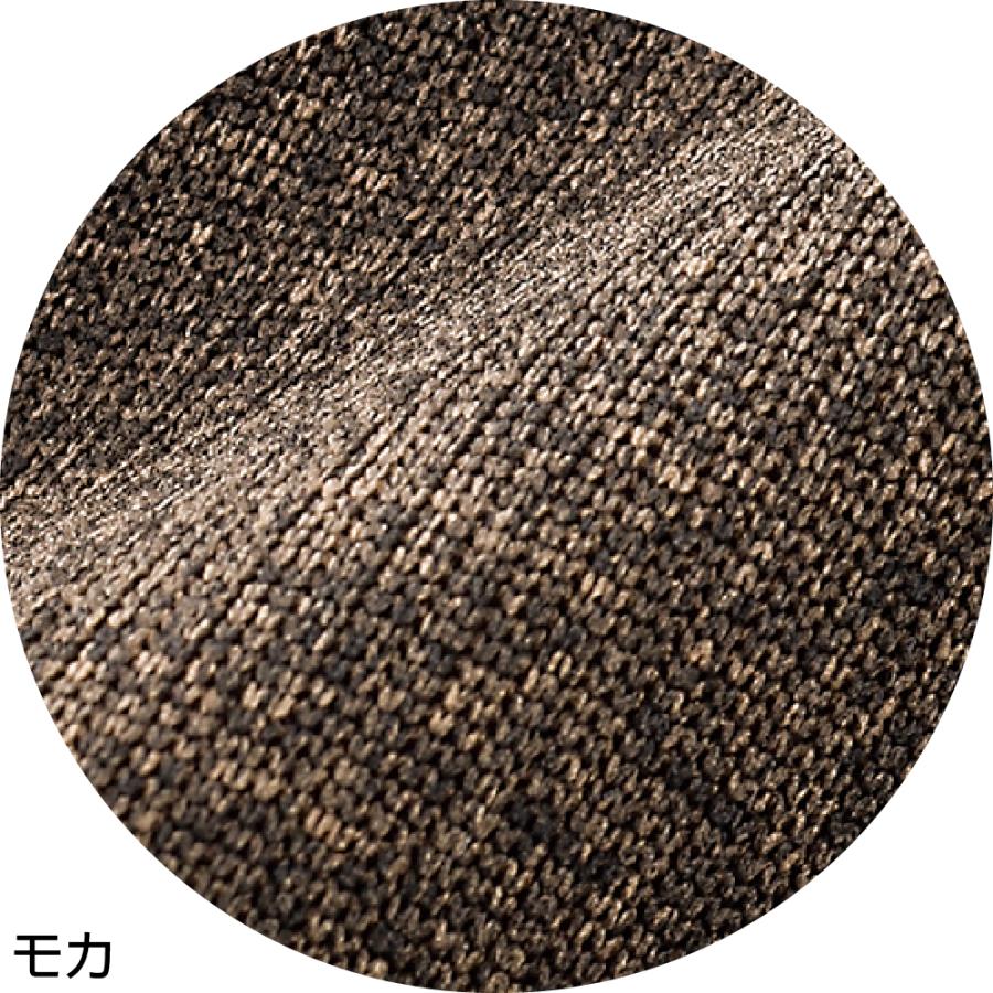 紳士おしりスルッとカチオンパンツ 89592 ほどよいゆったり感と裏地なしでもすべりのよい生地　ケアファッション | ケアファッション・アクティブ | 04