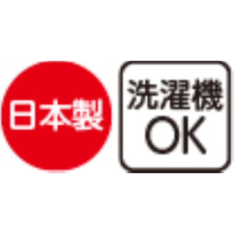 婦人紙パンツ対応９分長ボトム89802 ピーチ・モカ M/L/LLゆったりとはけて、おむつカバーのようなゴワゴワ感が出ないこだわりの設計。 日本製 ケアファッション | ケアファッション・アクティブ | 04