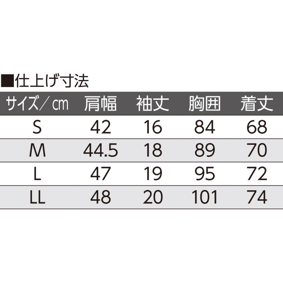 紳士半袖大きめボタンシャツ（２枚組お買得）89817即日お届け! 【サイズS〜LL】 つかみやすい大きめボタン仕様 ケアファッション　　 | ケアファッション・アクティブ | 03