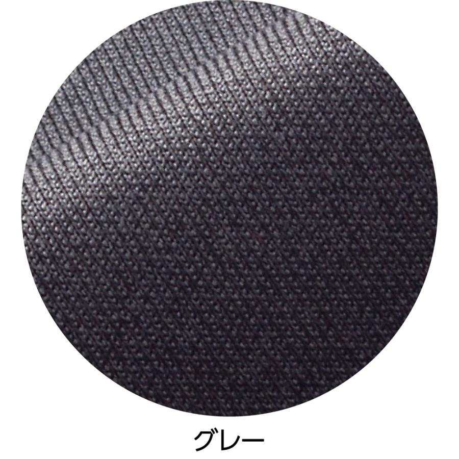 婦人おしりスルッとカチオンライトパンツ 89880 (S〜３L)のびのび素材ですべりもよく、ホーム着にぴったり ケアファッション |  | 09