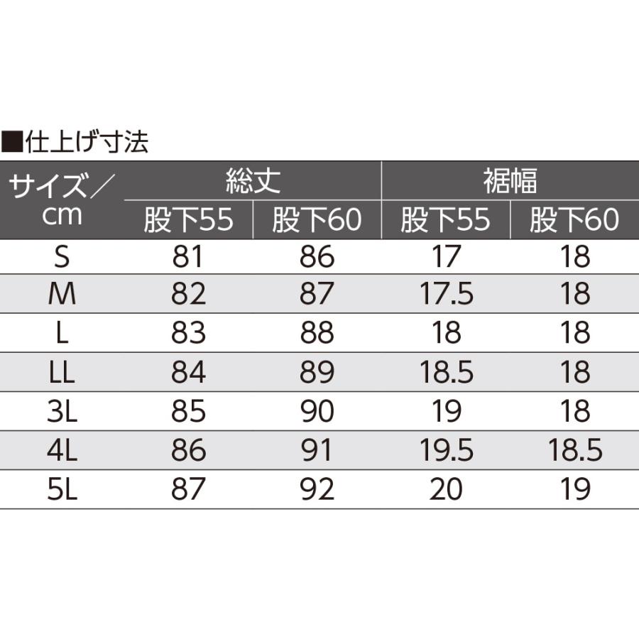 婦人おしりスルッとカチオンライトパンツ 89880 (4L/5L)のびのび素材ですべりもよく、ホーム着にぴったり。送料無料!午前注文で明日お届け!ケアファッション | ケアファッション・アクティブ | 05