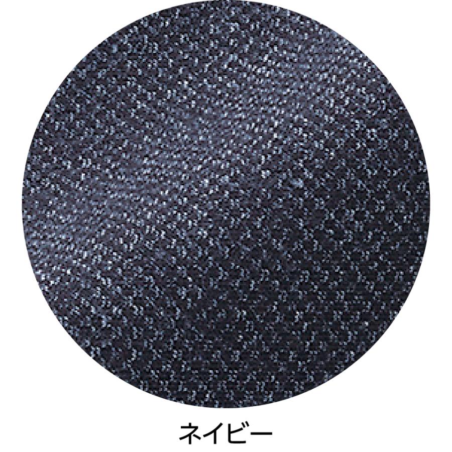 婦人おしりスルッとらくらくハイテンションパンツ 97243 とっても伸びる素材で、ほどよくフィットしてシルエットもきれい。ケアファッション | ケアファッション・アクティブ | 04