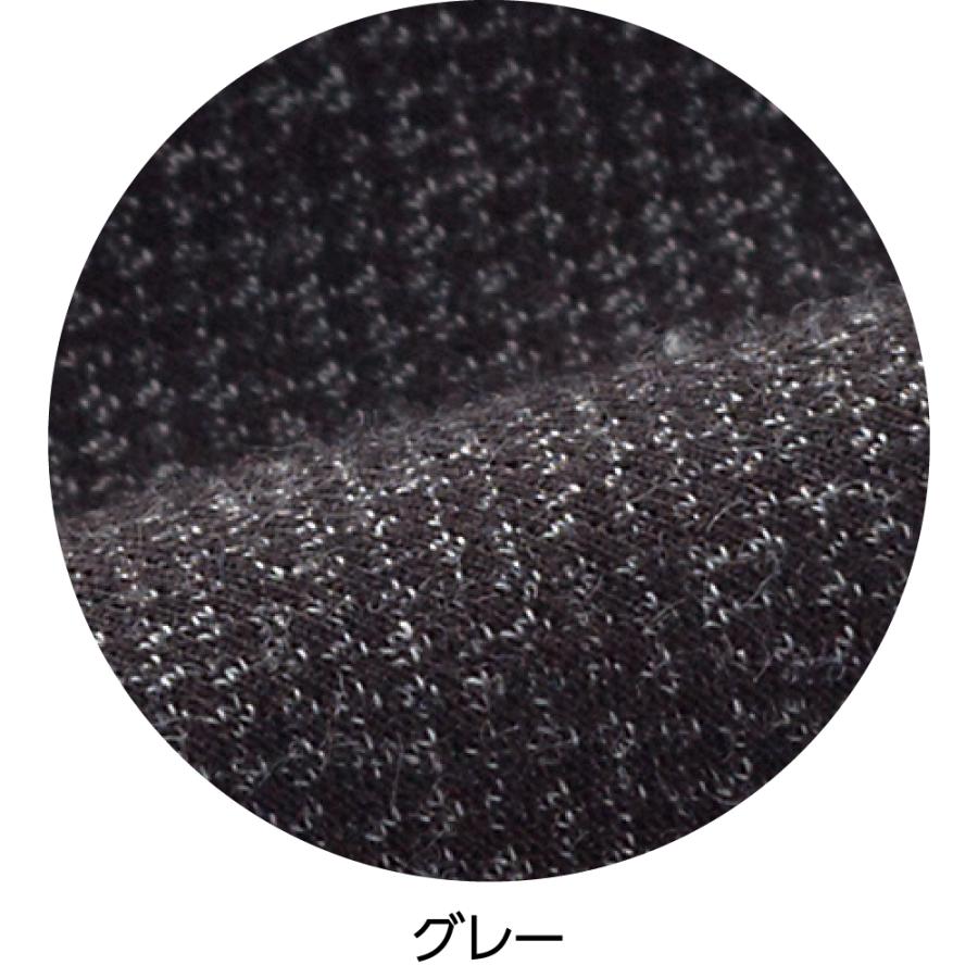 婦人おしりスルッとらくらくハイテンションパンツ 97243 とっても伸びる素材で、ほどよくフィットしてシルエットもきれい。ケアファッション | ケアファッション・アクティブ | 05