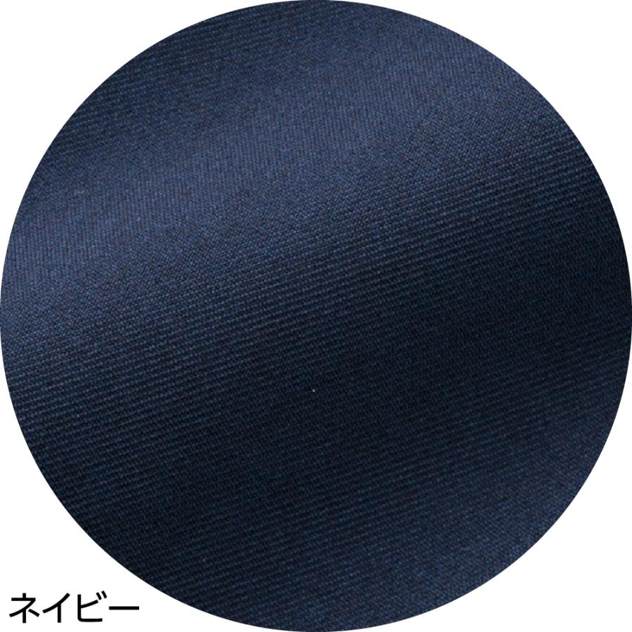 紳士おしりスルッとパンツ 97536  【S〜３L】はき心地にもはきやすさにも優れた機能性パンツ。 ケアファッション | ケアファッション・アクティブ | 04