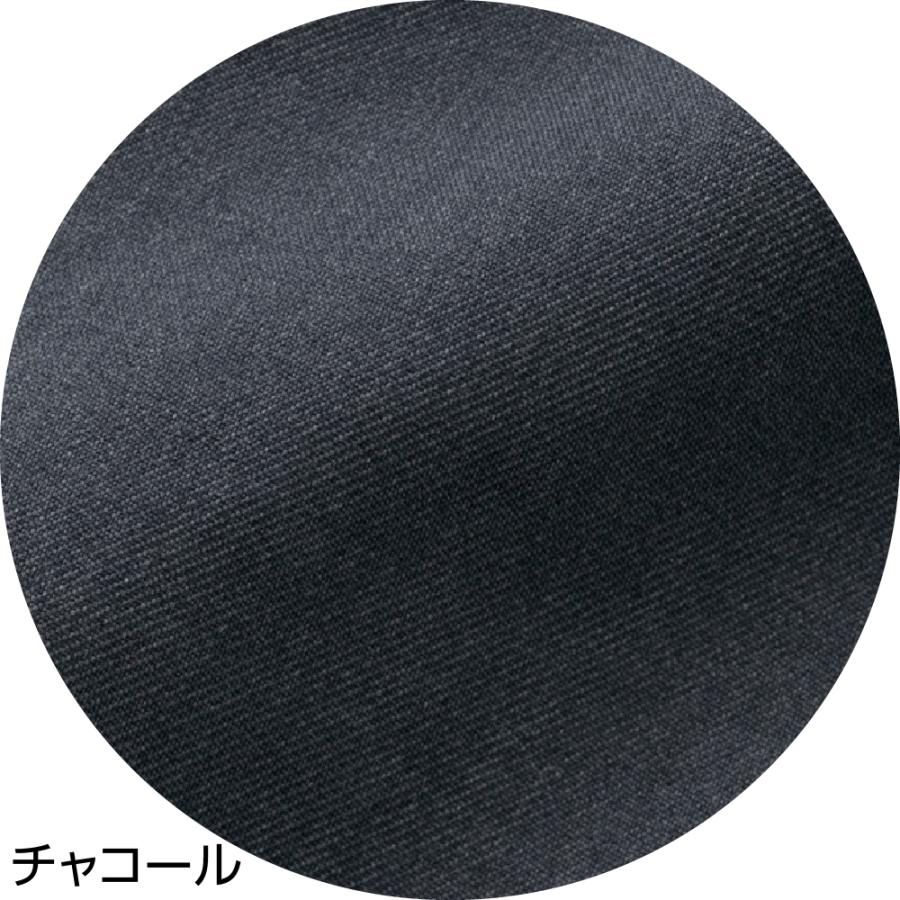 紳士おしりスルッとパンツ 97536  【S〜３L】はき心地にもはきやすさにも優れた機能性パンツ。 ケアファッション | ケアファッション・アクティブ | 05