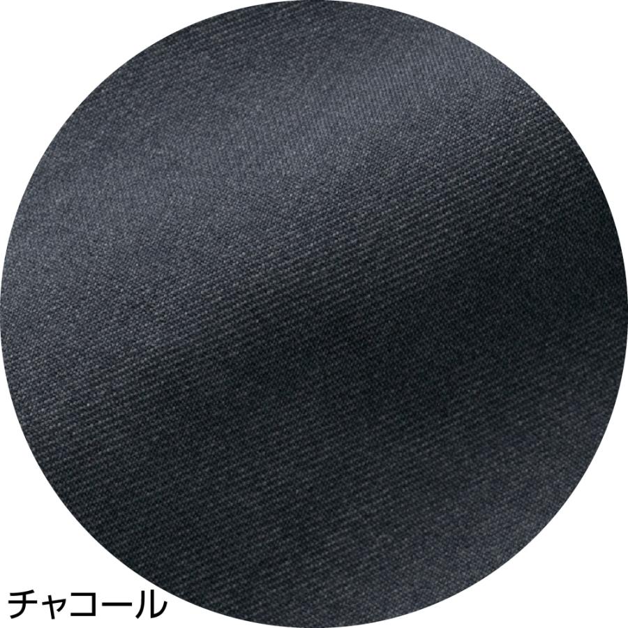 紳士おしりスルッとパンツ 97536b【４L・５L】はき心地にもはきやすさにも優れた機能性パンツ。送料無料!午前注文で明日お届け!ケアファッション | ケアファッション・アクティブ | 03