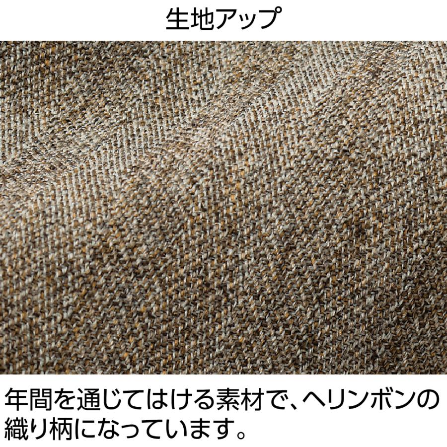 婦人おしりスルッとパンツ 97560 1年を通して快適にはける素材 ケアファッション | ケアファッション・アクティブ | 11