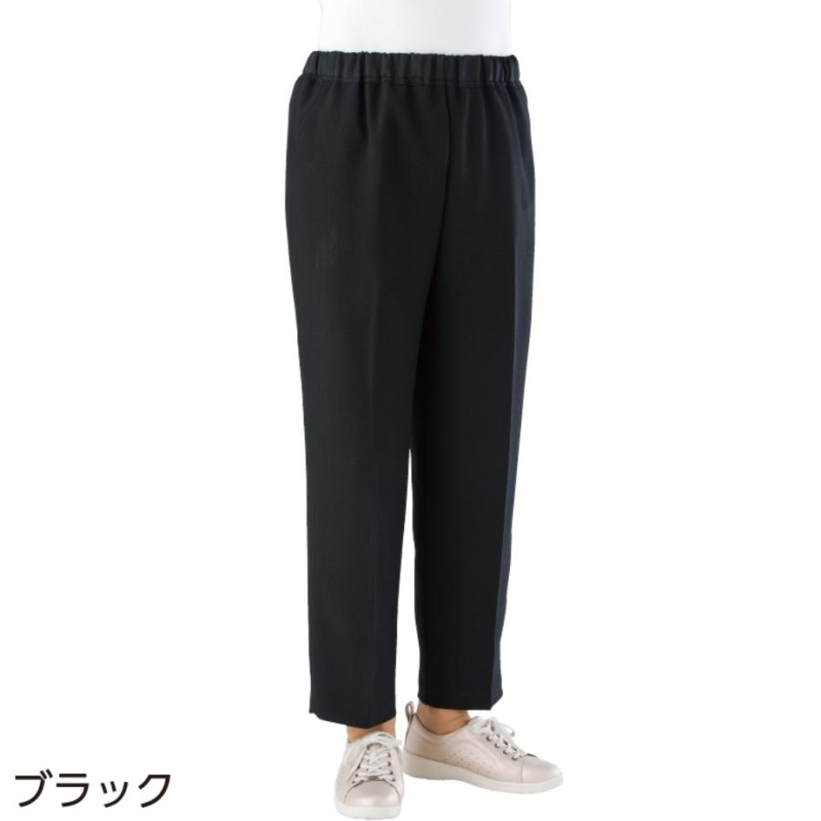 婦人おしりスルッとパンツ 97560 1年を通して快適にはける素材 ケアファッション | ケアファッション・アクティブ | 01