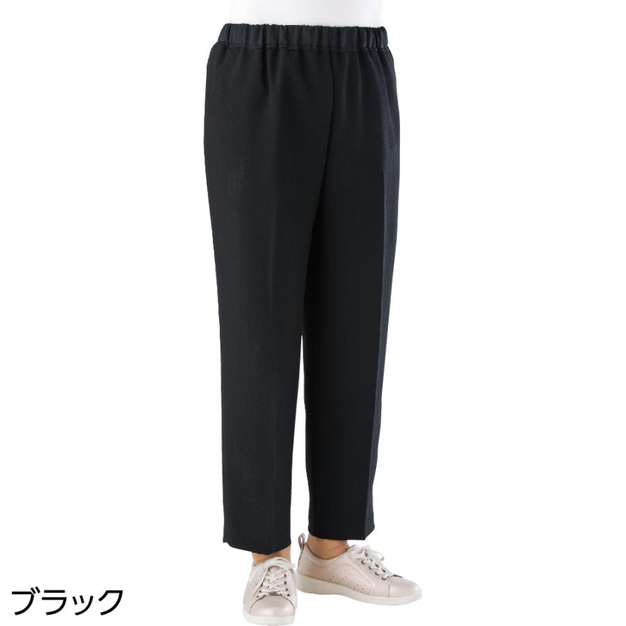 婦人おしりスルッとパンツ 97560 1年を通して快適にはける素材 ケアファッション | ケアファッション・アクティブ | 04