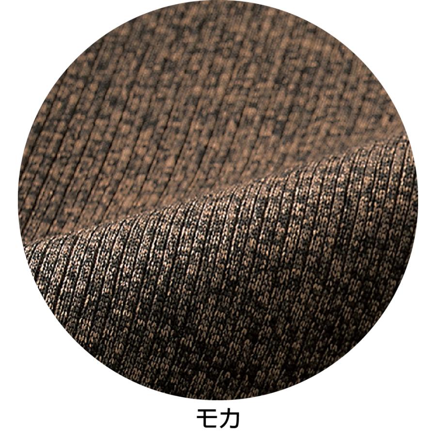 婦人おしりスルッとパンツ(デイリーカチオン) 97642 【S〜３L】豊富なサイズ展開でぴったりが選べる！　ケアファッション | ケアファッション・アクティブ | 02