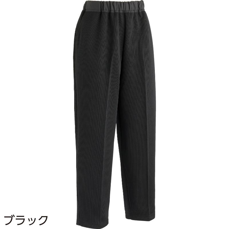 婦人おしりスルッとパンツ(デイリーカチオン) 97642 【S〜３L】豊富なサイズ展開でぴったりが選べる！　ケアファッション | ケアファッション・アクティブ | 06