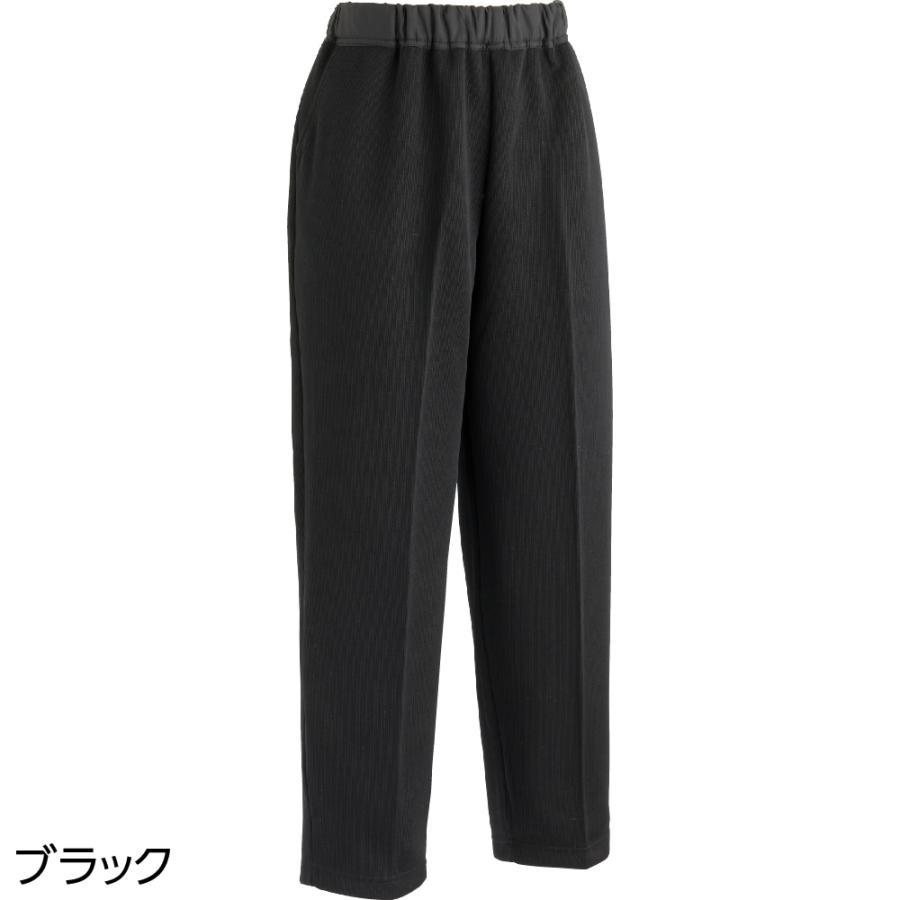 婦人おしりスルッとパンツ(デイリーカチオン) 97642 【4L/5L】豊富なサイズ展開でぴったりが選べる！送料無料!午前注文で明日お届け!ケアファッション | ケアファッション・アクティブ | 02