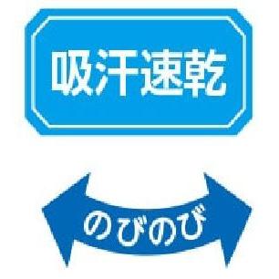婦人おしりスルッとパンツ 97995(股下55ｃｍ・60ｃｍ) 抗菌防臭加工でニオイも気にならない。 ケアファッション | ケアファッション・アクティブ | 03