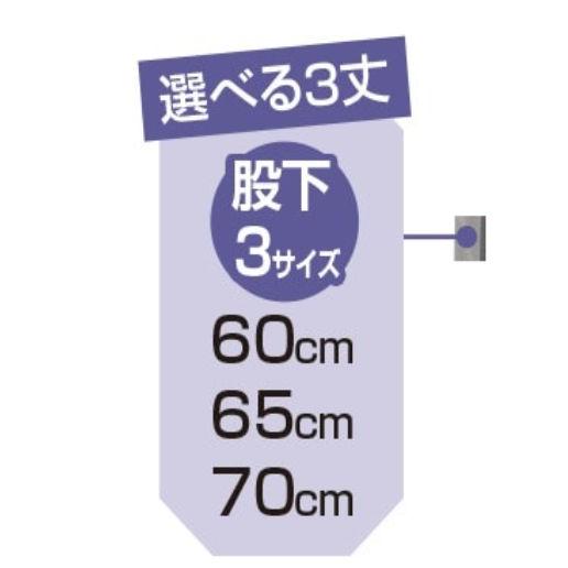 紳士ワンタッチテープ使いらくらくファスナーパンツ 98013ウエスト総ゴム ケアファッション　 |  | 09