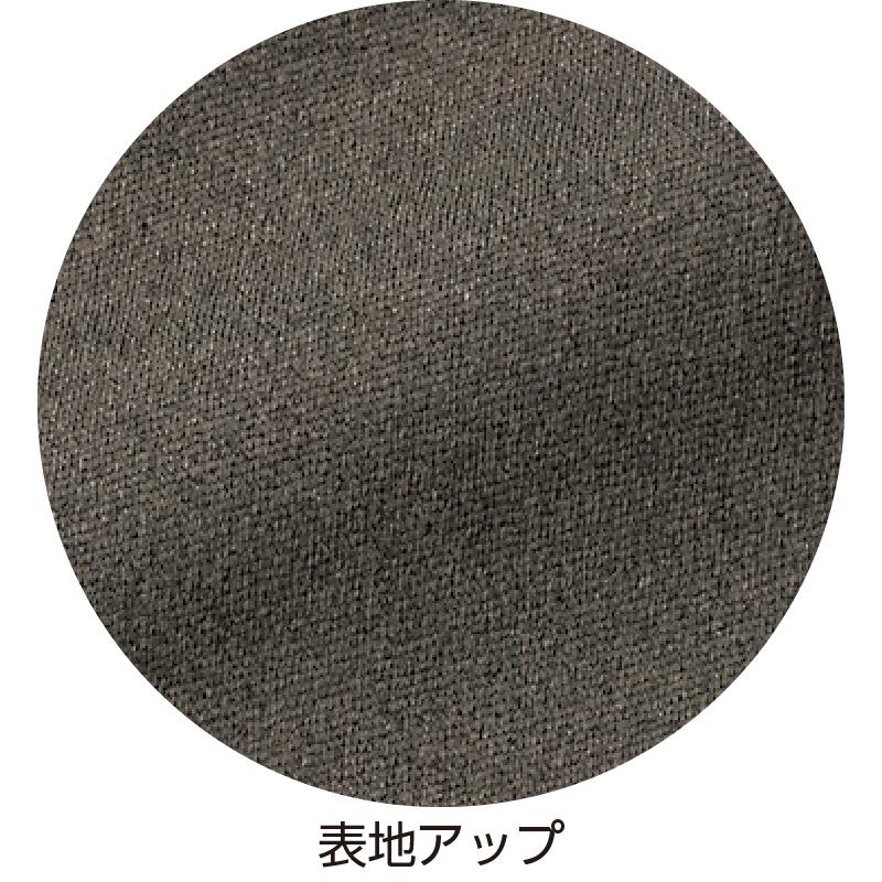紳士裏起毛総ゴムらくらくパンツ 98880 秋冬に最適な暖かな素材  日本製　ケアファッション | ケアファッション・アクティブ | 07