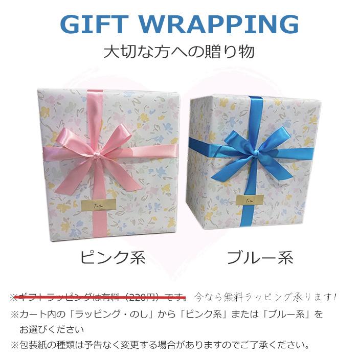 【エルゴベビー】抱っこひも※ポーチ、箱付き ergobaby（エルゴベビー） 抱っこ紐 コンパクト エルゴ 抱っこひも