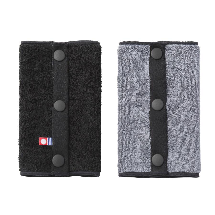 エルゴベビー用 抱っこ紐用 ベルトカバー ベビーホッパー 今治タオル よだれカバー リバーシブル ブラックグレー 日本製 綿100 メール便 Ckbh007 ホワイトベアファミリー Yahoo 店 通販 Yahoo ショッピング