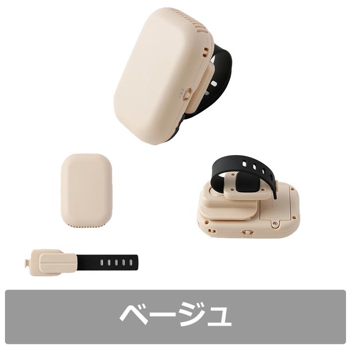 スシ　ベビーカー➕抱っこ紐 楽天市場】抱っこ紐 サイズ調節 ベビー スリング M字開脚