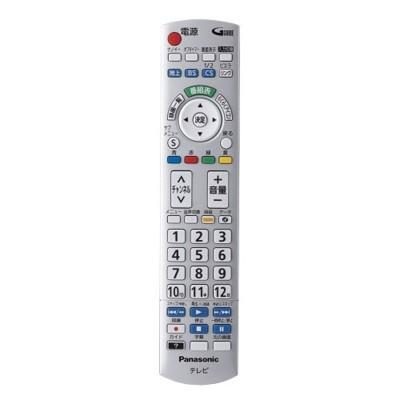Panasonic（パナソニック） 【追跡付きメール便送料無料】パナソニック