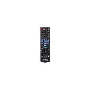 【追跡付きメール便送料無料】 パナソニック ディーガ 純正リモコン TZT2Q011218 / Panasonic DIGA　※N2QAYB000697・N2QAYB000821・N2QAYB000349後継品｜whitebear2016