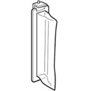 三菱 洗濯機の商品一覧｜生活家電｜家電 通販 - Yahoo!ショッピング