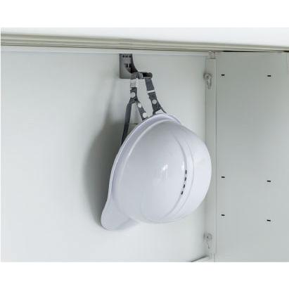 【法人様限定】 NEW 両袖デスク 50CBH-147AAの画像