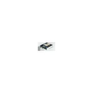 【法人様限定】 NEW 両袖デスク 50CBH-147ABの画像