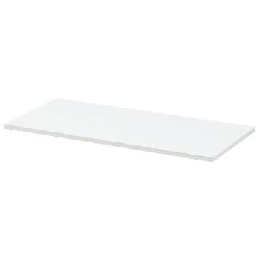 M5AHSK1PVC1