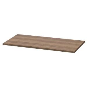 M1Q8HE2WT6J