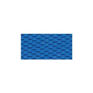 【法人様限定】 NEW TKチェア 肘付 ローバック チェア TK-500NA_2