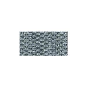 【法人様限定】 NEW TKチェア 肘付 ローバック チェア TK-500NA_3