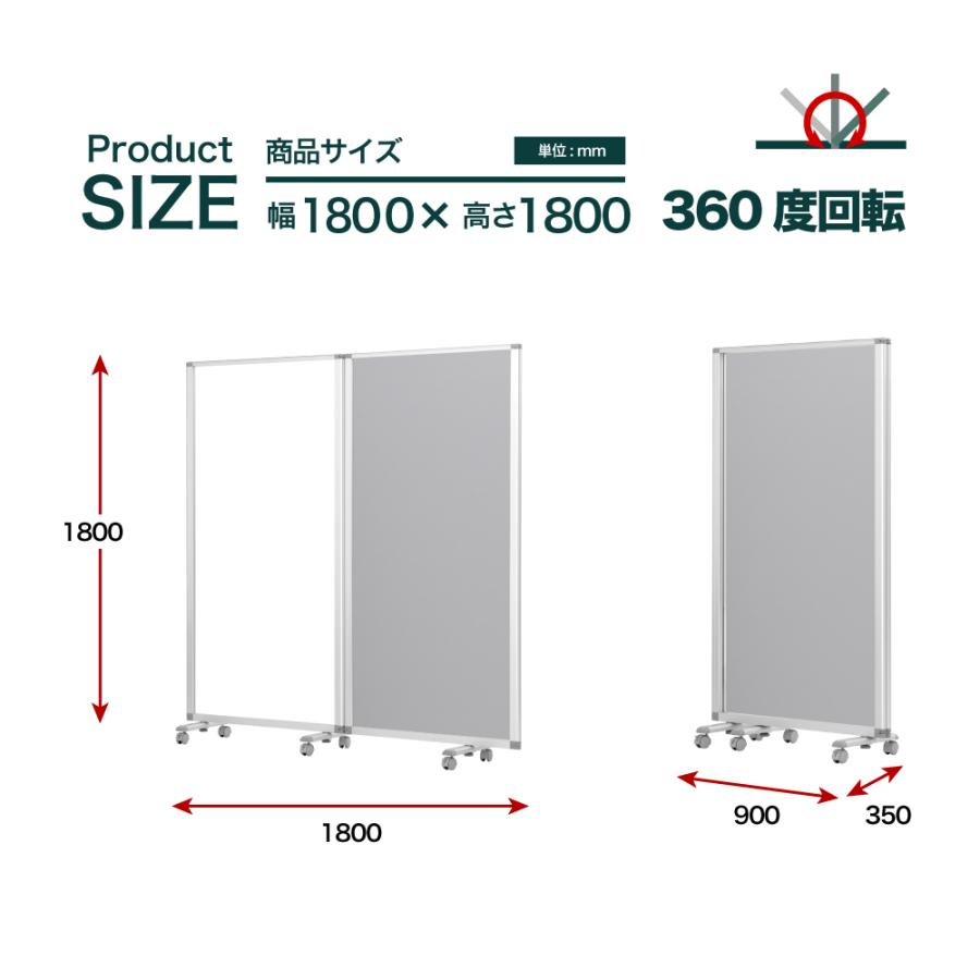 美品】激可愛 アクリルビーズ パーテーション 折りたたみ式 仕切り 美品】激可愛 アクリルビーズ パーテーション 折りたたみ式