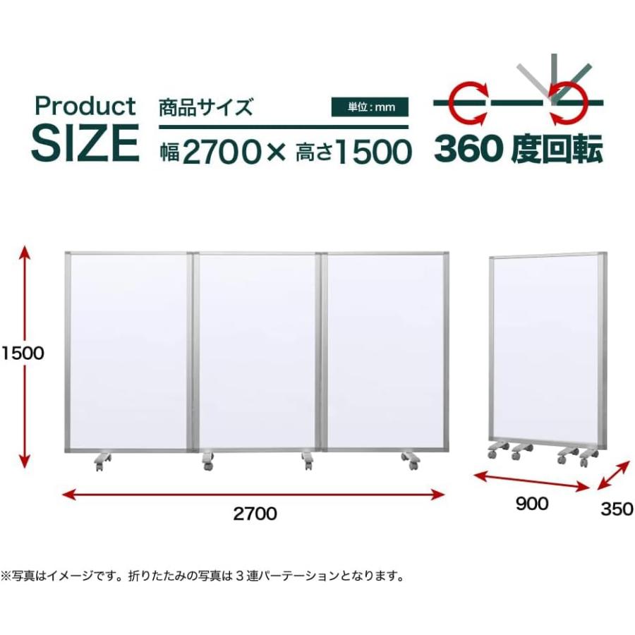 高級 デラックス ホワイトボード 事務所 オフィス マグネット 高級 デラックス ホワイトボード 事務所 オフィス マグネット