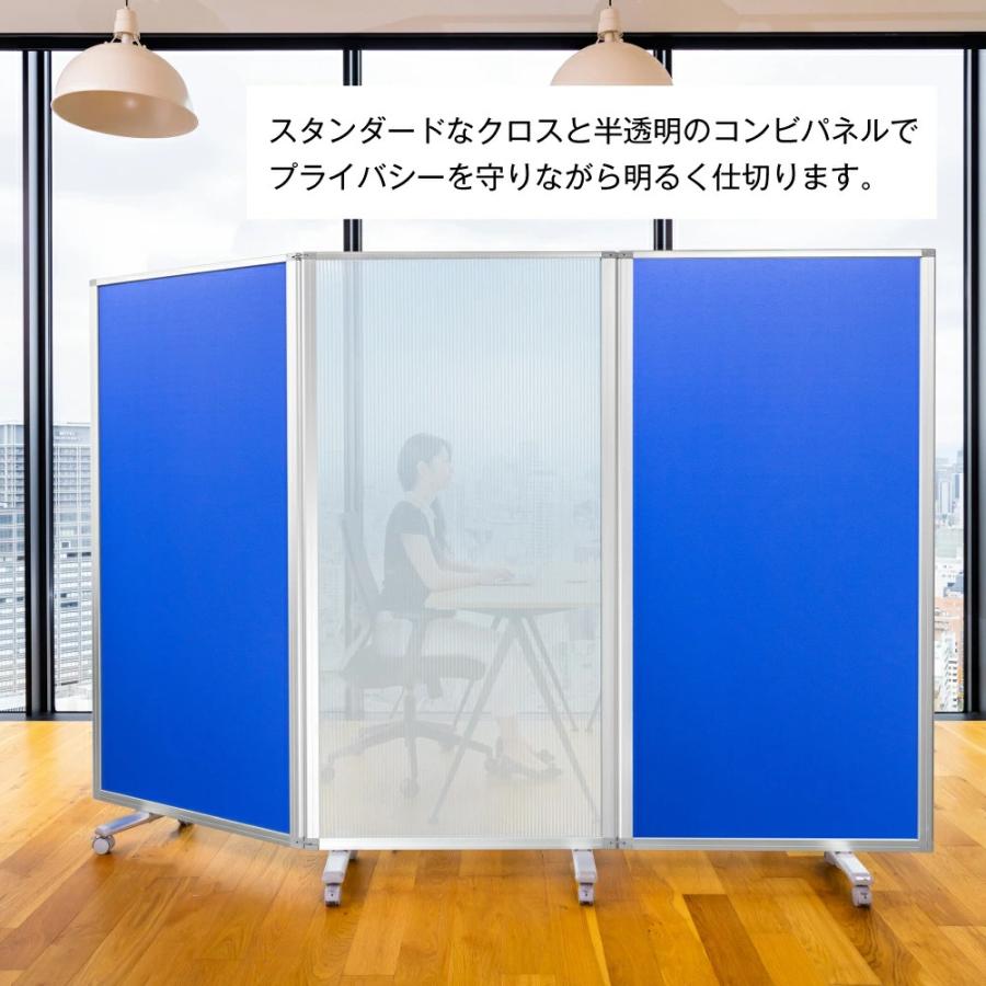 市場 ササキ ニーサポーター 新体操 SASAKI 市場 ササキ ニーサポーター 新体操 SASAKI